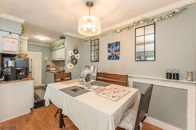 2350 State Route 10 9, Parsippany-troy Hills Twp., NJ 07950