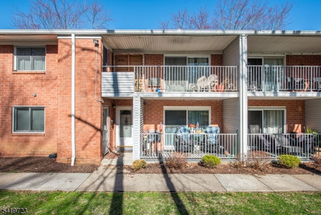 2350 State Route 10 9, Parsippany-troy Hills Twp., NJ 07950