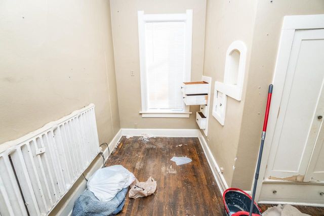 132 E Washington STREET, West Bend, WI 53095