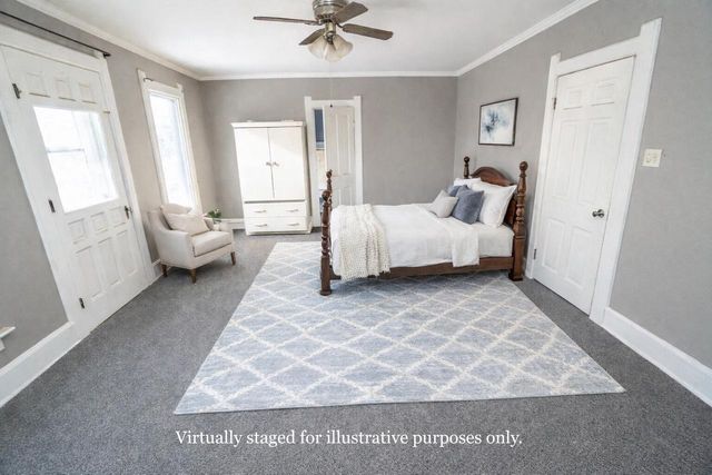 132 E Washington STREET, West Bend, WI 53095