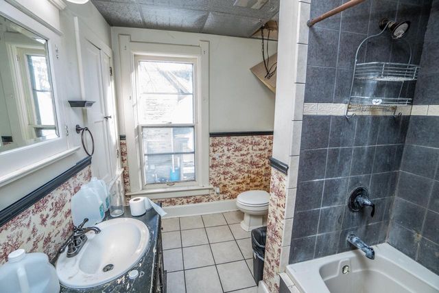 132 E Washington STREET, West Bend, WI 53095