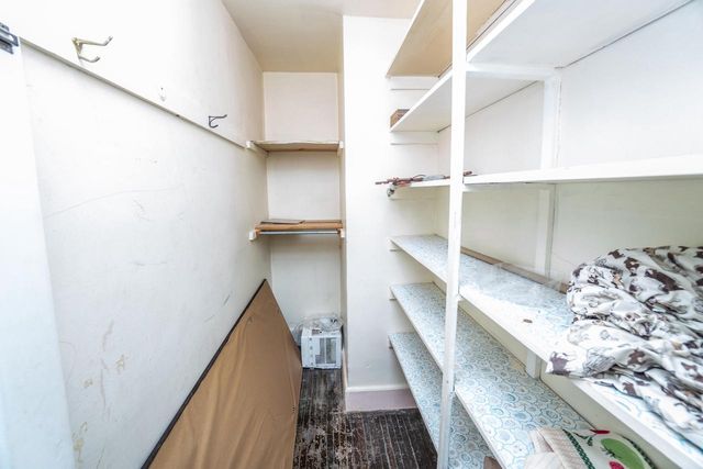 132 E Washington STREET, West Bend, WI 53095