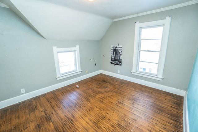 132 E Washington STREET, West Bend, WI 53095