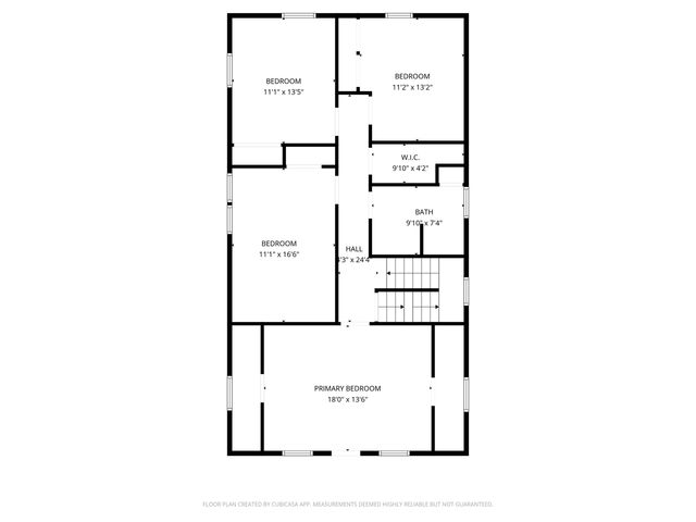 132 E Washington STREET, West Bend, WI 53095