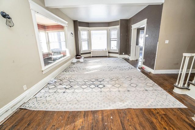 132 E Washington STREET, West Bend, WI 53095