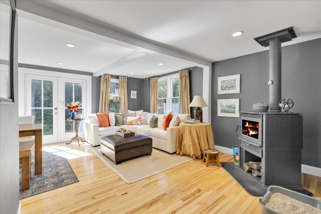 418 Depot Street, Dennis Port, MA 02639