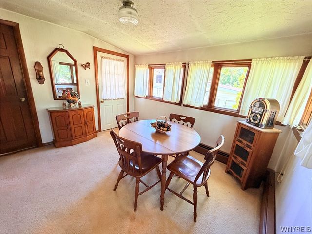 12865 Iola Drive, Hanover, NY 14081