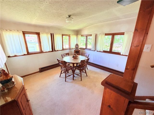 12865 Iola Drive, Hanover, NY 14081