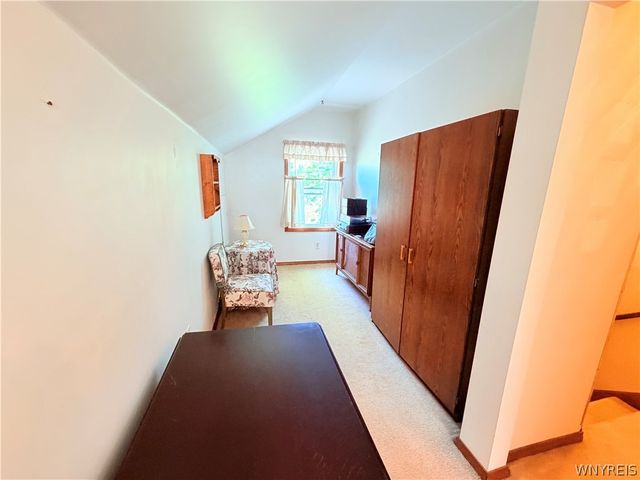 12865 Iola Drive, Hanover, NY 14081