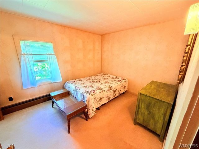 12865 Iola Drive, Hanover, NY 14081