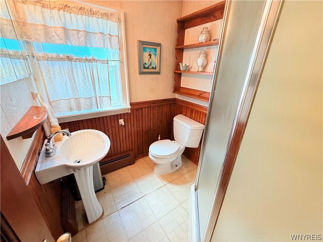 12865 Iola Drive, Hanover, NY 14081