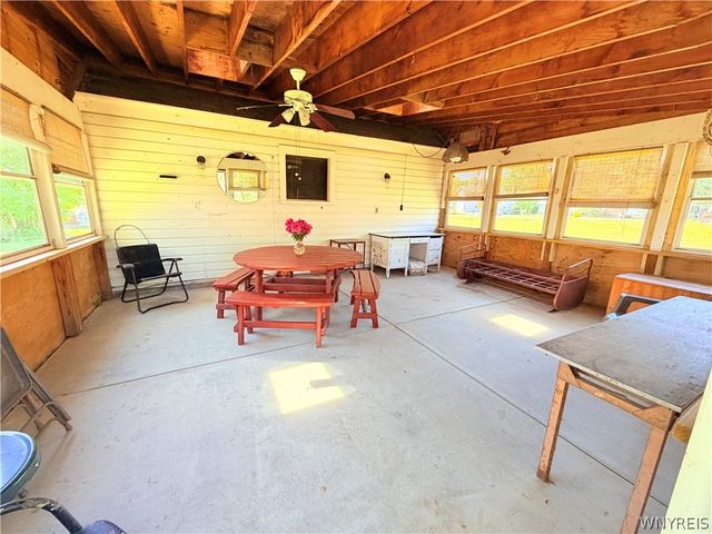 12865 Iola Drive, Hanover, NY 14081