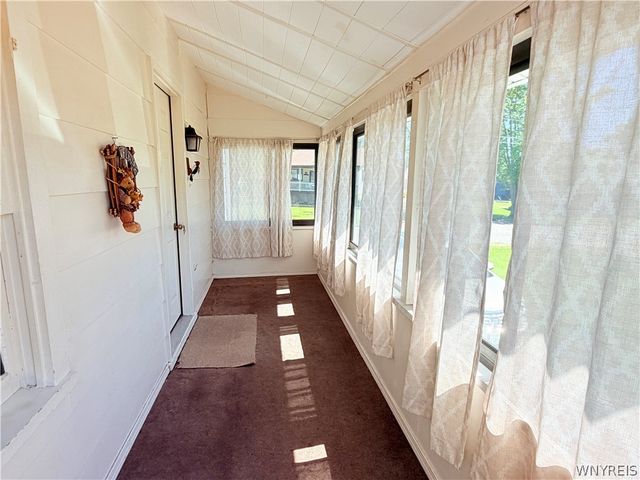 12865 Iola Drive, Hanover, NY 14081