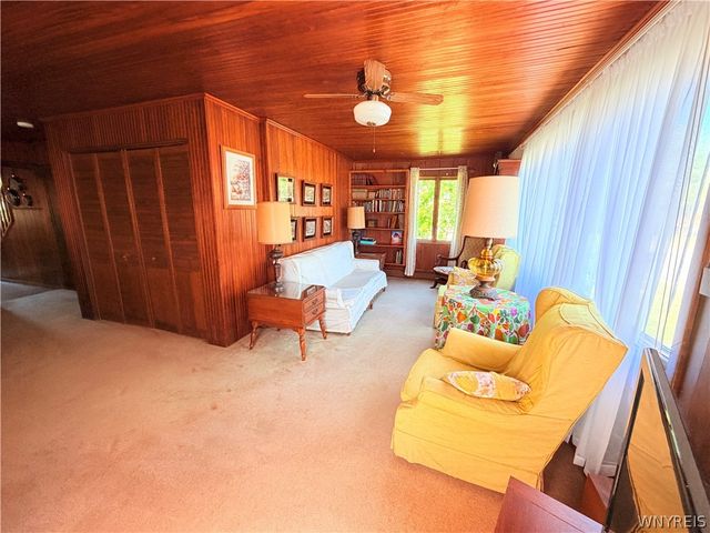 12865 Iola Drive, Hanover, NY 14081