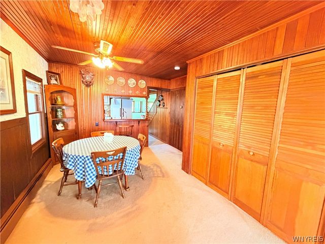 12865 Iola Drive, Hanover, NY 14081