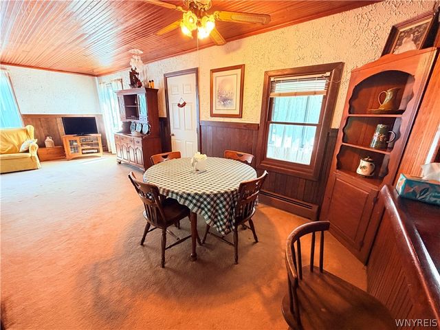 12865 Iola Drive, Hanover, NY 14081
