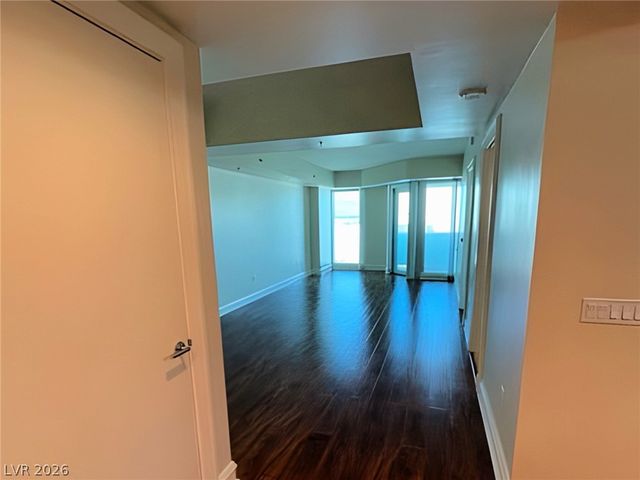 2700 Las Vegas Boulevard 1511, Las Vegas, NV 89109