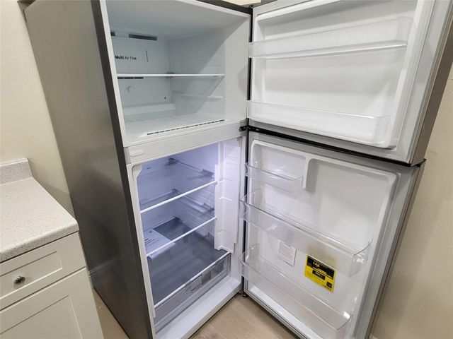 2050 N Congress Avenue 201, West Palm Beach, FL 33401