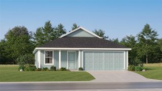 11768 Brinkburn Court, Conroe, TX 77306