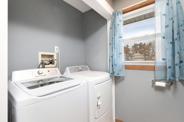 1997 G Avenue, Ogden, IA 50212