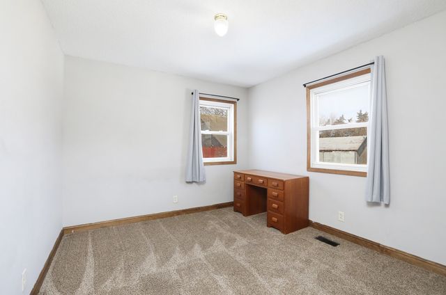 1997 G Avenue, Ogden, IA 50212