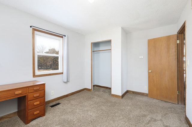 1997 G Avenue, Ogden, IA 50212