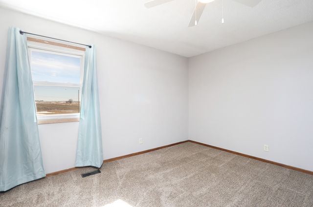 1997 G Avenue, Ogden, IA 50212