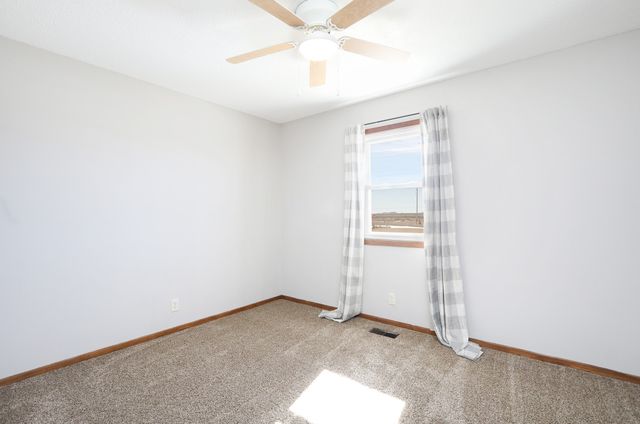 1997 G Avenue, Ogden, IA 50212