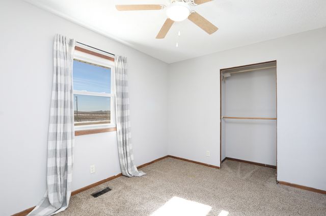 1997 G Avenue, Ogden, IA 50212