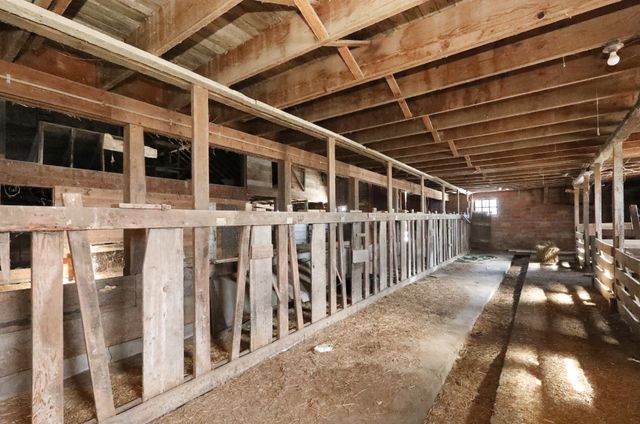 1997 G Avenue, Ogden, IA 50212