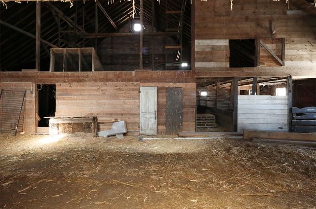 1997 G Avenue, Ogden, IA 50212