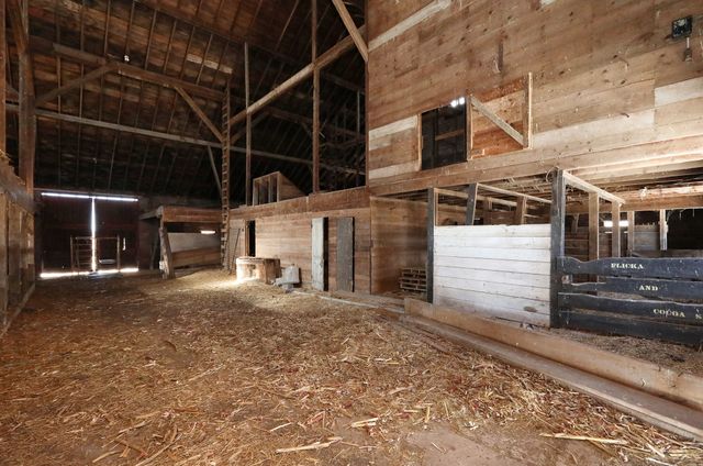 1997 G Avenue, Ogden, IA 50212