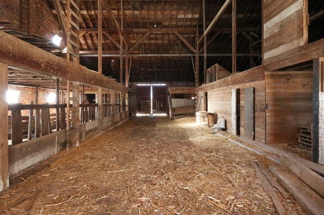 1997 G Avenue, Ogden, IA 50212