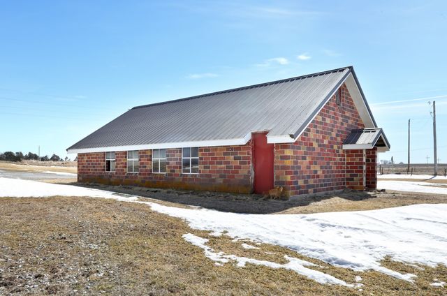 1997 G Avenue, Ogden, IA 50212