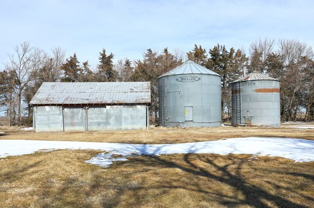 1997 G Avenue, Ogden, IA 50212