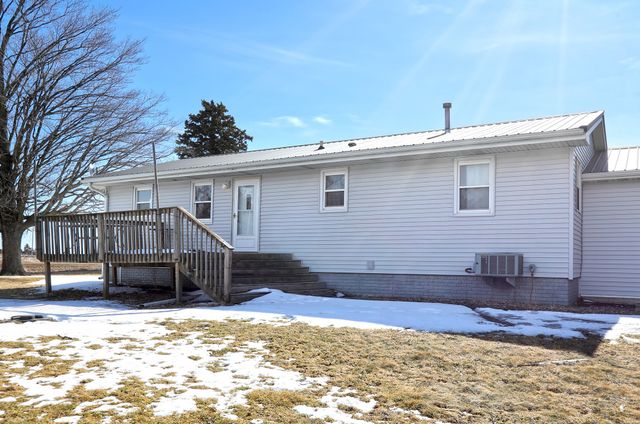 1997 G Avenue, Ogden, IA 50212