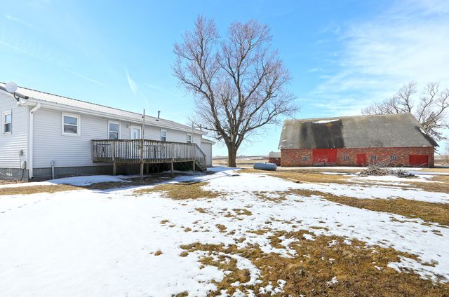 1997 G Avenue, Ogden, IA 50212