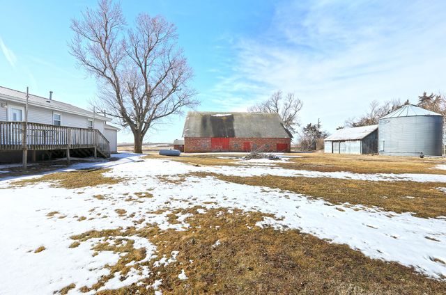 1997 G Avenue, Ogden, IA 50212