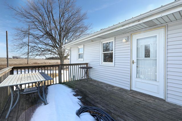 1997 G Avenue, Ogden, IA 50212