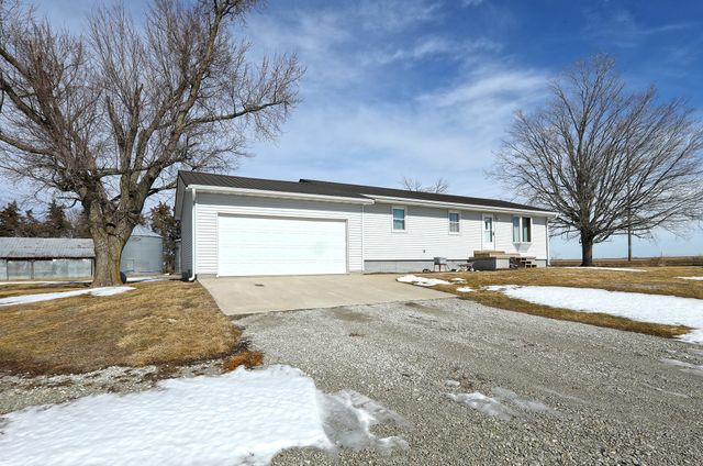 1997 G Avenue, Ogden, IA 50212