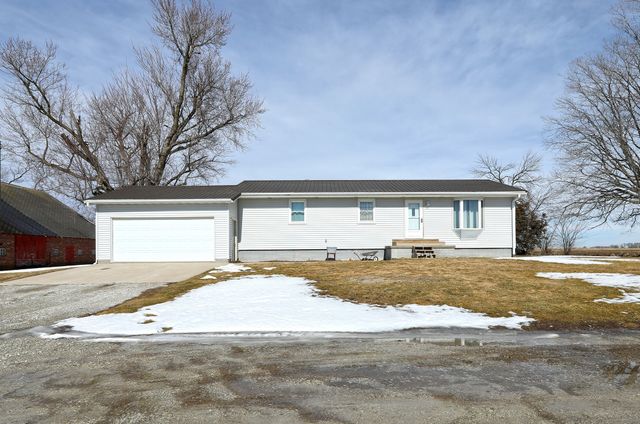 1997 G Avenue, Ogden, IA 50212