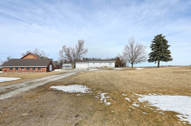 1997 G Avenue, Ogden, IA 50212