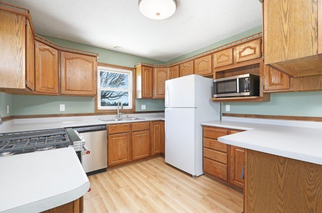 1997 G Avenue, Ogden, IA 50212