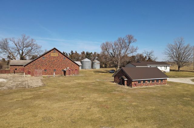 1997 G Avenue, Ogden, IA 50212