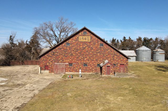 1997 G Avenue, Ogden, IA 50212