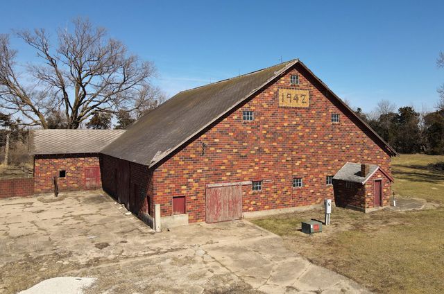 1997 G Avenue, Ogden, IA 50212