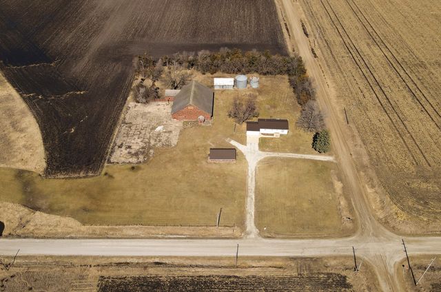 1997 G Avenue, Ogden, IA 50212