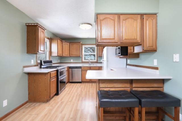 1997 G Avenue, Ogden, IA 50212