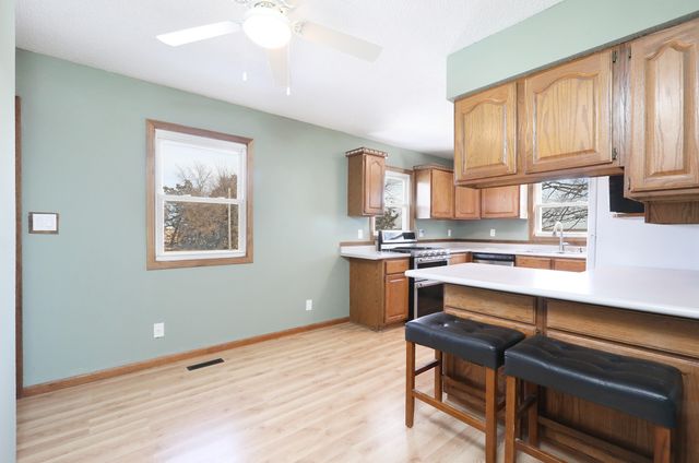 1997 G Avenue, Ogden, IA 50212