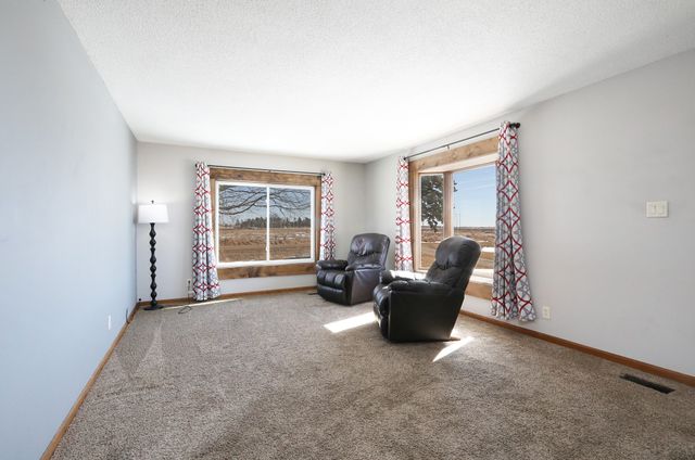 1997 G Avenue, Ogden, IA 50212